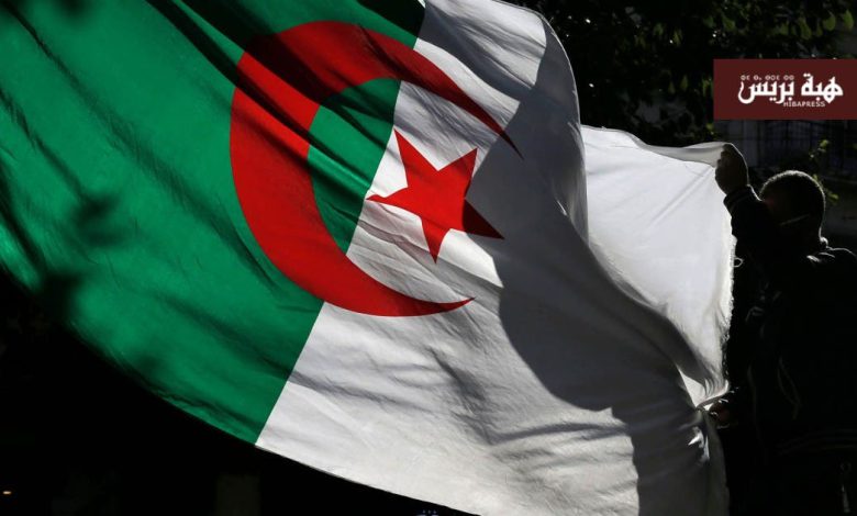 رسوم جمركية قاسية من واشنطن تكبّد الجزائر خسائر بمئات الملايين