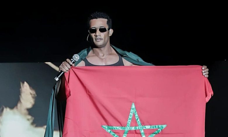 رغم وفاة شاب في حفله.. محمد رمضان يُشعل الجدل مجددًا بـ”يلا يلا” (فيديو)