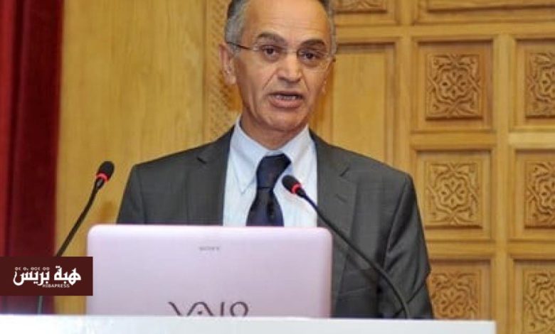 شركة INWI تواصل استفزاز المغاربة.. من تجاهل صورة الملك إلى نشر إعلانات إباحية