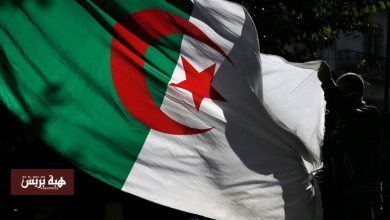 في الجزائر.. قتل حبيبته ووالدها حرقا بعد رفض الزواج منه