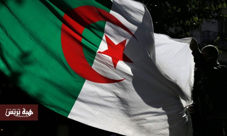 في الجزائر.. قتل حبيبته ووالدها حرقا بعد رفض الزواج منه