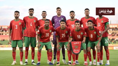 كأس أمم أفريقيا للمحليين.. توقيت مباراة المغرب ضد كينيا والقنوات الناقلة