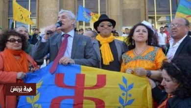 “لوبوان” تصف شعب القبائل بالكيان المستقل عن الجزائر وتثير سعار الكابرانات