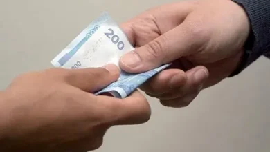 مراكش.. الرقم الأخضر يُطيح بمقدم وقائد مسؤول عن تسيير باشوية بالنيابة