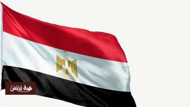 مصر: إسرائيل الكبرى مجرد وهم