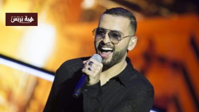 “أمينوكس” يحدد مواصفات بطلة عمله الجديد – صورة