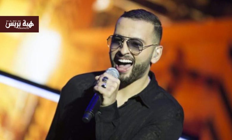 “أمينوكس” يحدد مواصفات بطلة عمله الجديد – صورة