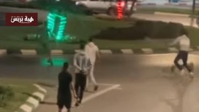 الفنيدق على وقع توتر متصاعد: سكان يشتكون من الفوضى وتنامي مظاهر العنف