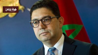 بدعوة من نظيره الصيني.. بوريطة يزور بكين