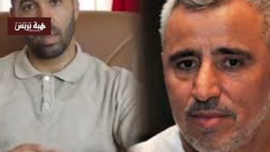 جدل واسع بسبب نقل الجمع العام لعصبة الشمال من طنجة إلى القصر الكبير