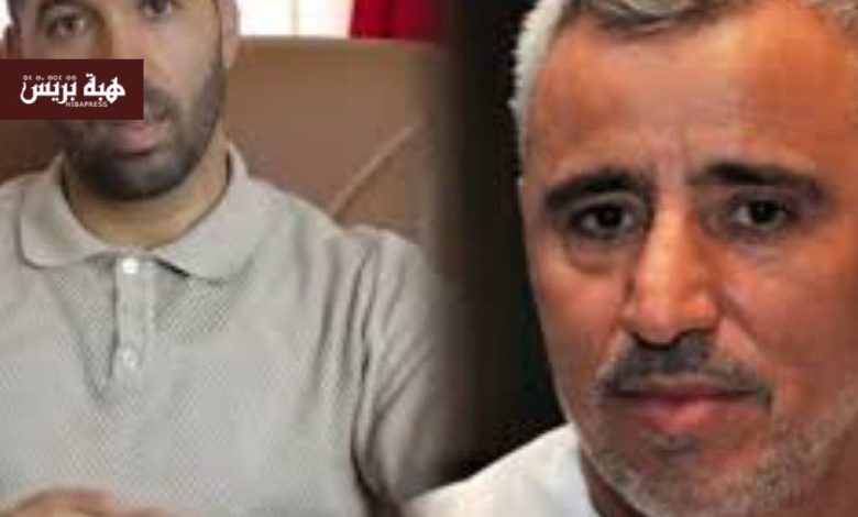 جدل واسع بسبب نقل الجمع العام لعصبة الشمال من طنجة إلى القصر الكبير