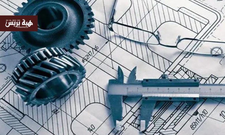 جهة الشرق تكرّس مكانتها الإقتصادية باحتلالها المرتبة الرابعة في تصميم النماذج الصناعية