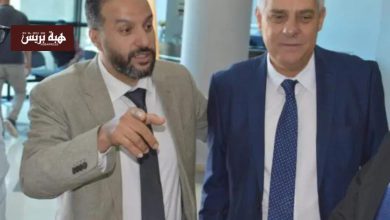 جهة الشرق.. هيئة المهندسين المعماريين تشدد على احترام القوانين بإجراءات صارمة