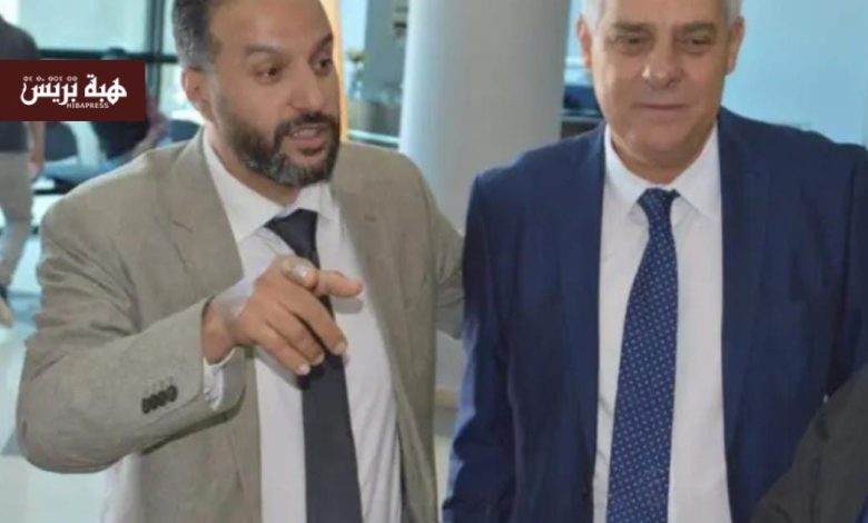 جهة الشرق.. هيئة المهندسين المعماريين تشدد على احترام القوانين بإجراءات صارمة