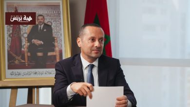 سابقة في تاريخ التعيينات بتازة.. تعزيز العرض الصحي بـ40 طبيبا جديدا