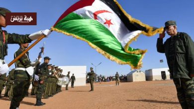 صحيفة إيطالية: “التحالف الثلاثي بين الجزائر وإيران والبوليساريو يهدد استقرار أوروبا”