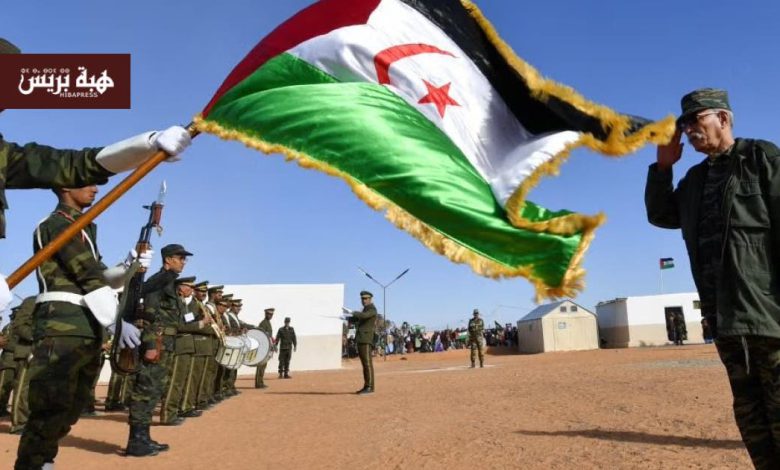 صحيفة إيطالية: “التحالف الثلاثي بين الجزائر وإيران والبوليساريو يهدد استقرار أوروبا”