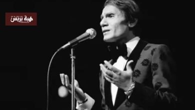 عائلة عبد الحليم حافظ تفتح منزله أمام الجمهور