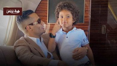 محامي نجل محمد رمضان يوضح تطورات قضية الإيداع في دار رعاية