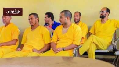 مغربي محتجز في الصومال يطلق نداء استغاثة: “أنقذونا نحن نموت هنا”